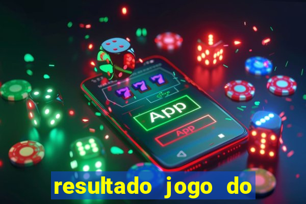 resultado jogo do bicho rs 14h hoje 18 horas